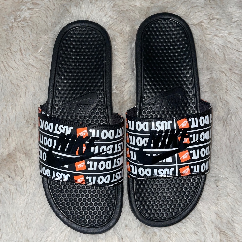 COPY - Getting rid of stuff